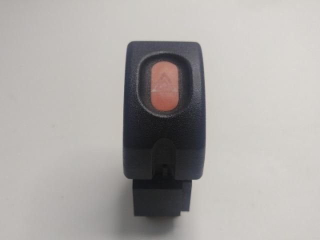 bontott OPEL VECTRA A Vészvillogó Kapcsoló