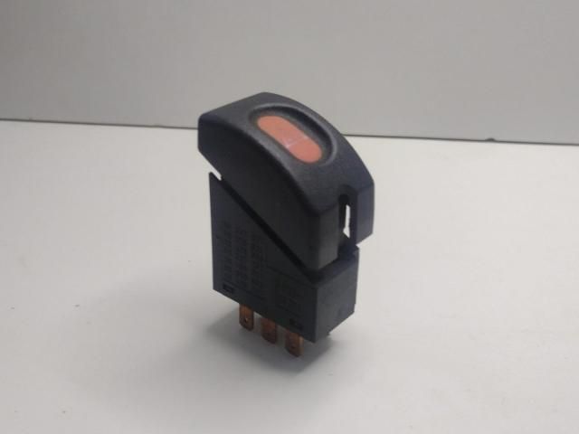 bontott OPEL VECTRA A Vészvillogó Kapcsoló