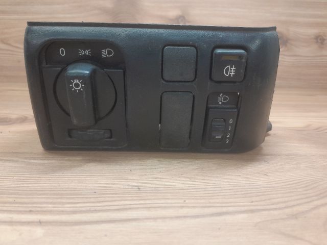 bontott OPEL VECTRA A Világítás Kapcsoló