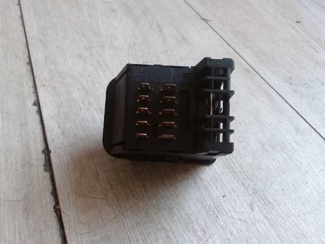 bontott OPEL VECTRA A Világítás Kapcsoló