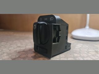 bontott OPEL VECTRA A Világítás Kapcsoló