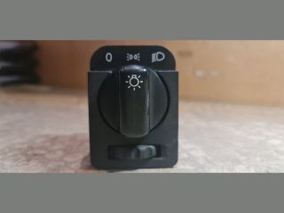 bontott OPEL VECTRA A Világítás Kapcsoló