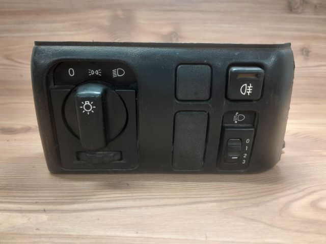 bontott OPEL VECTRA A Világítás Kapcsoló