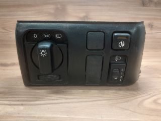 bontott OPEL VECTRA A Világítás Kapcsoló