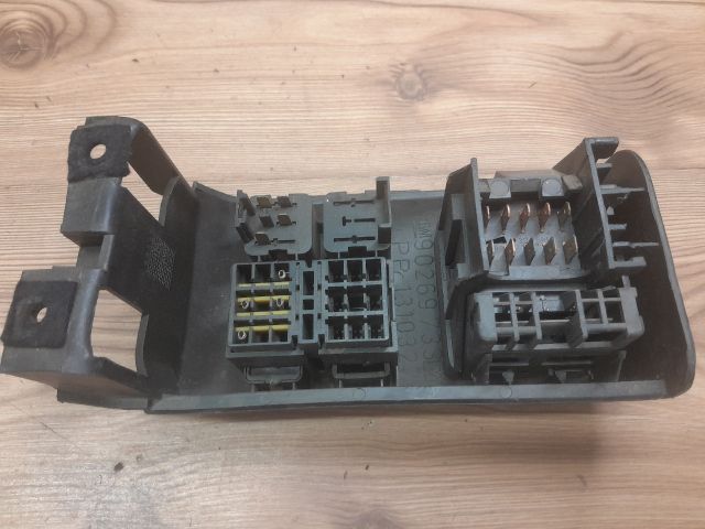 bontott OPEL VECTRA A Világítás Kapcsoló