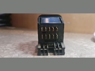 bontott OPEL VECTRA A Világítás Kapcsoló