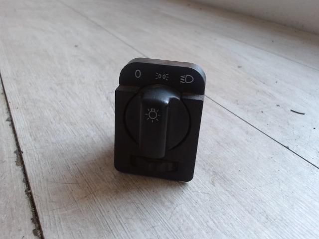 bontott OPEL VECTRA A Világítás Kapcsoló