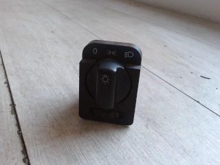 bontott OPEL VECTRA A Világítás Kapcsoló