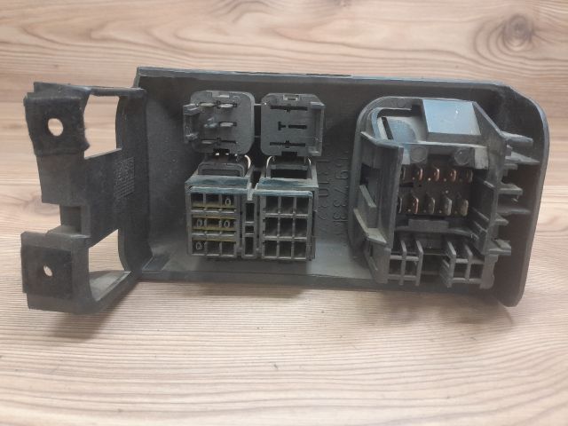 bontott OPEL VECTRA A Világítás Kapcsoló