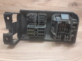 bontott OPEL VECTRA A Világítás Kapcsoló