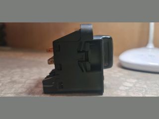 bontott OPEL VECTRA A Világítás Kapcsoló