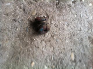 bontott OPEL VECTRA A Vízhűtő Radiátor Tartó