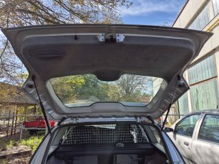 bontott OPEL VECTRA B ABS Kocka