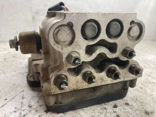 bontott OPEL VECTRA B ABS Kocka