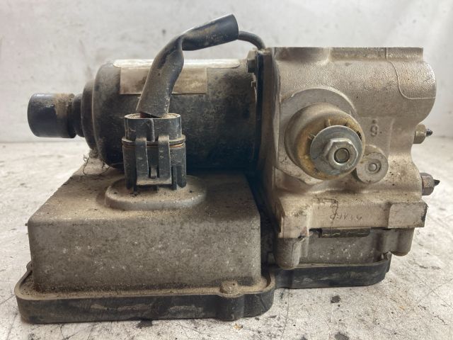 bontott OPEL VECTRA B ABS Kocka