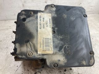 bontott OPEL VECTRA B ABS Kocka