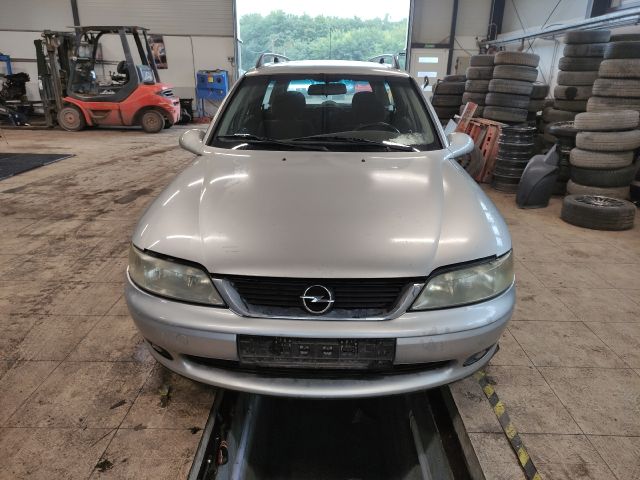 bontott OPEL VECTRA B ABS Kocka