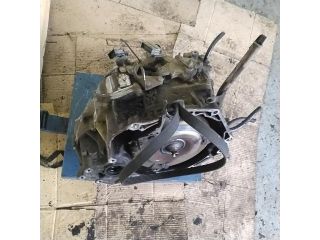 bontott OPEL VECTRA B Automata Váltó