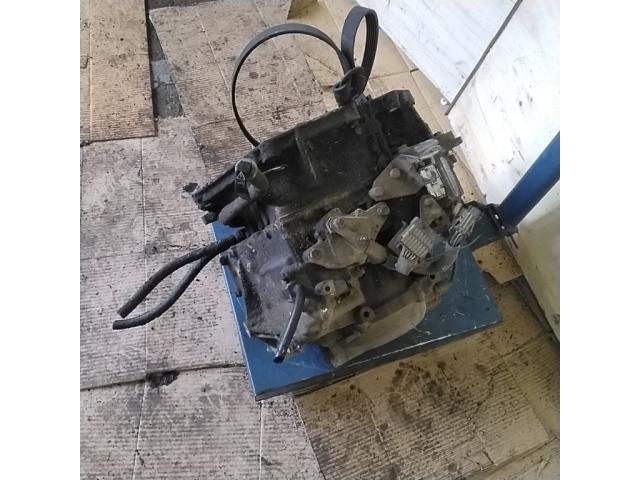 bontott OPEL VECTRA B Automata Váltó