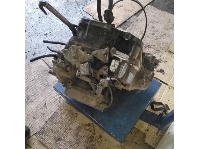 bontott OPEL VECTRA B Automata Váltó