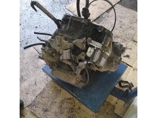 bontott OPEL VECTRA B Automata Váltó