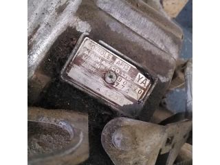 bontott OPEL VECTRA B Automata Váltó