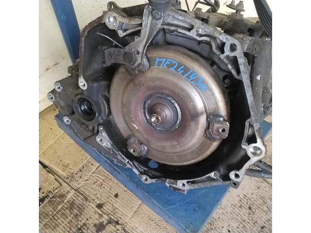bontott OPEL VECTRA B Automata Váltó