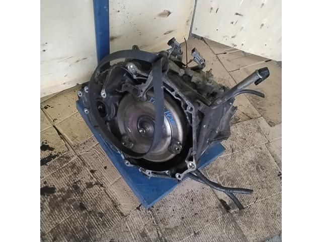 bontott OPEL VECTRA B Automata Váltó