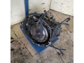 bontott OPEL VECTRA B Automata Váltó