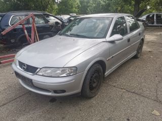 bontott OPEL VECTRA B Bal első Gólyaláb (Lengécsillapító, Rugó)