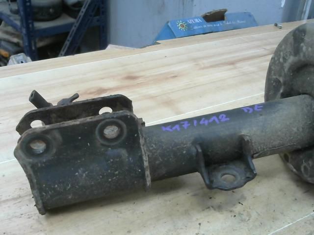 bontott OPEL VECTRA B Bal első Gólyaláb (Lengécsillapító, Rugó)