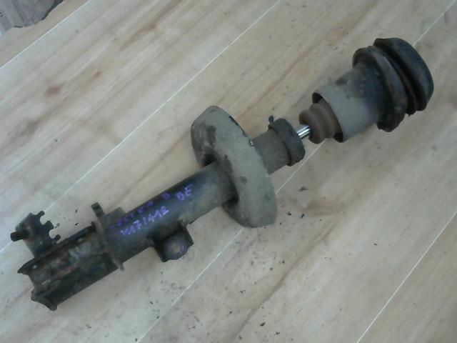 bontott OPEL VECTRA B Bal első Gólyaláb (Lengécsillapító, Rugó)