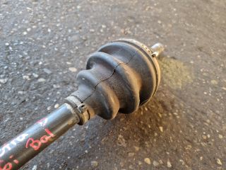 bontott OPEL VECTRA B Bal Féltengely