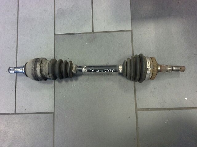 bontott OPEL VECTRA B Bal Féltengely