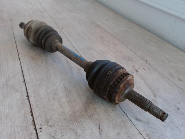 bontott OPEL VECTRA B Bal Féltengely