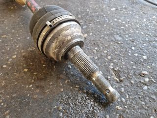 bontott OPEL VECTRA B Bal Féltengely