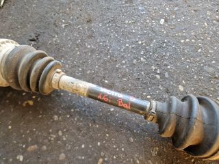 bontott OPEL VECTRA B Bal Féltengely