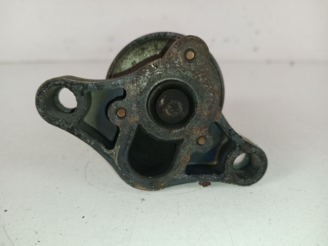 bontott OPEL VECTRA B EGR / AGR Szelep