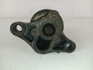 bontott OPEL VECTRA B EGR / AGR Szelep