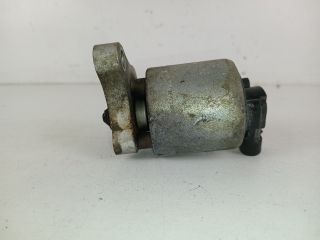bontott OPEL VECTRA B EGR / AGR Szelep