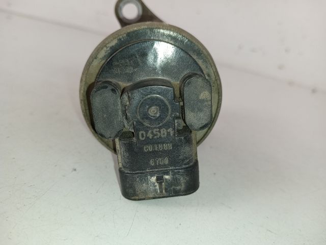 bontott OPEL VECTRA B EGR / AGR Szelep