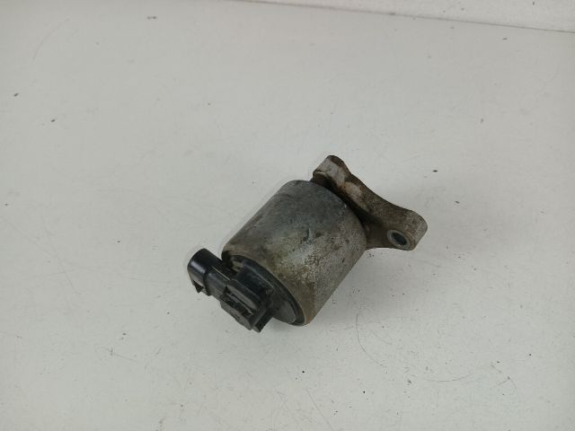 bontott OPEL VECTRA B EGR / AGR Szelep