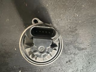 bontott OPEL VECTRA B EGR / AGR Szelep