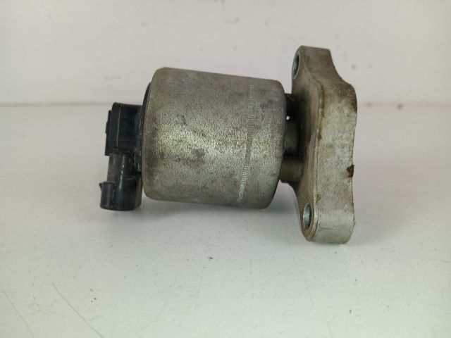 bontott OPEL VECTRA B EGR / AGR Szelep