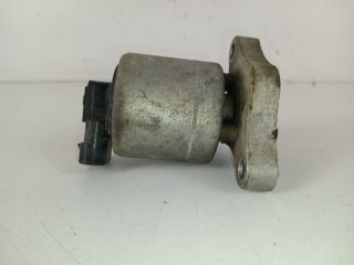 bontott OPEL VECTRA B EGR / AGR Szelep