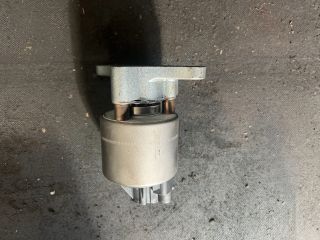 bontott OPEL VECTRA B EGR / AGR Szelep