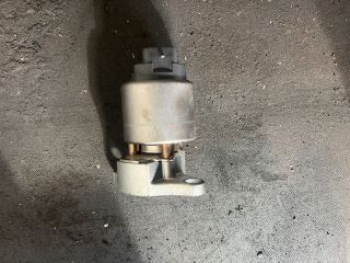bontott OPEL VECTRA B EGR / AGR Szelep
