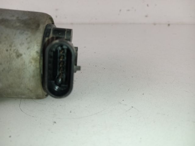 bontott OPEL VECTRA B EGR / AGR Szelep