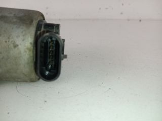 bontott OPEL VECTRA B EGR / AGR Szelep