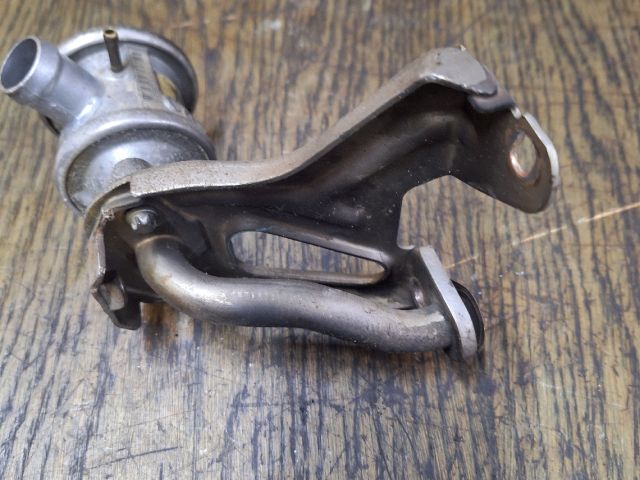 bontott OPEL VECTRA B EGR / AGR Szelep